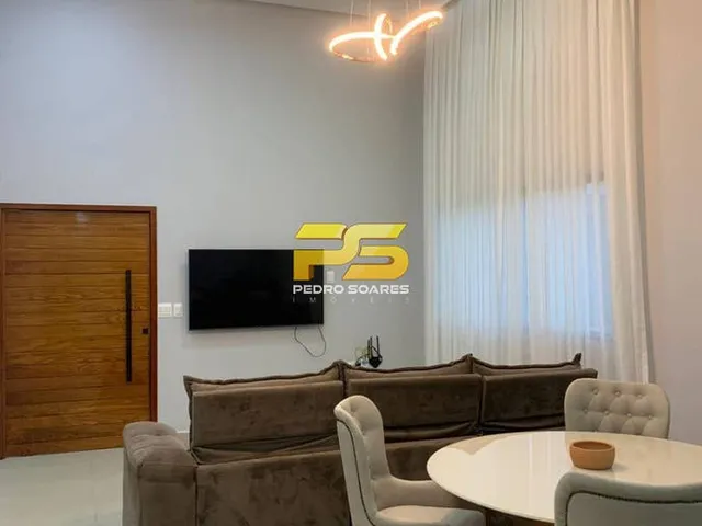 Imagem 4: Casa À Venda Casa em condomínio com 4 dormitórios