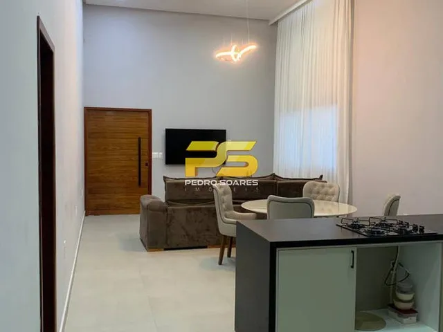 Imagem 13: Casa À Venda Casa em condomínio com 4 dormitórios