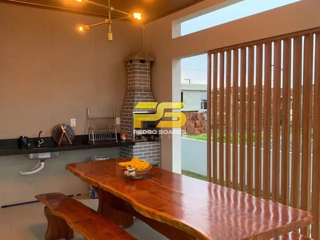 Imagem 9: Casa À Venda Casa em condomínio com 4 dormitórios