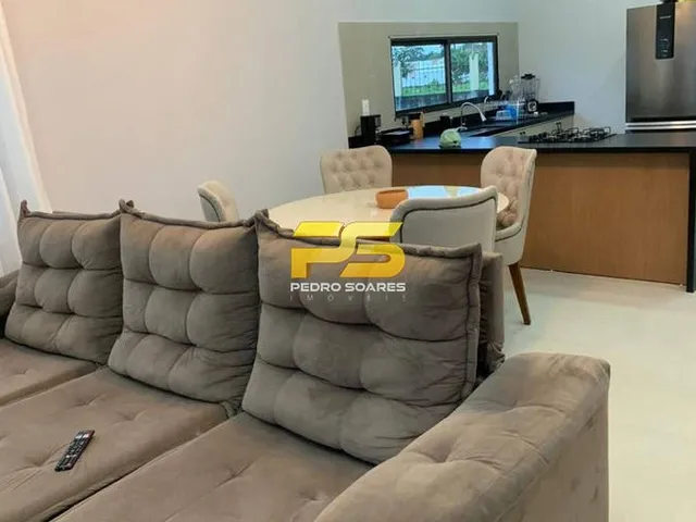 Imagem 12: Casa À Venda Casa em condomínio com 4 dormitórios