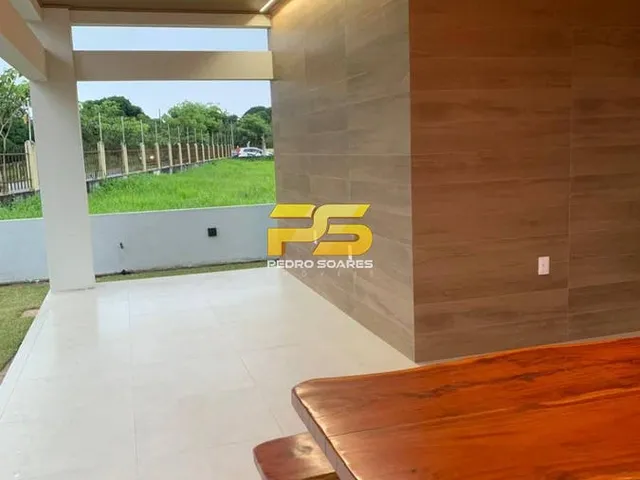 Imagem 7: Casa À Venda Casa em condomínio com 4 dormitórios