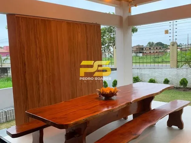 Imagem 15: Casa À Venda Casa em condomínio com 4 dormitórios