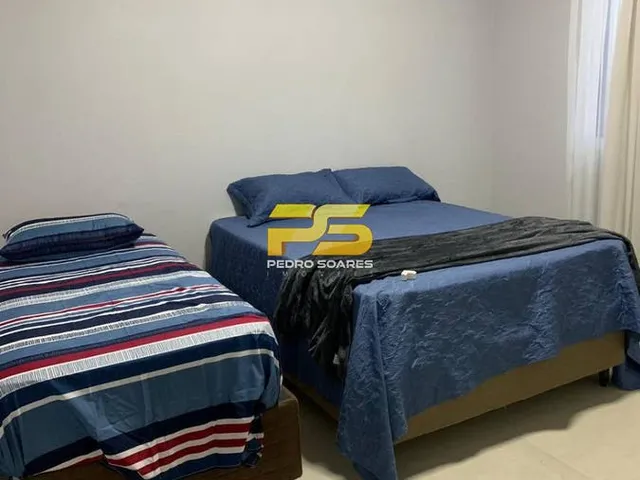 Imagem 11: Casa À Venda Casa em condomínio com 4 dormitórios
