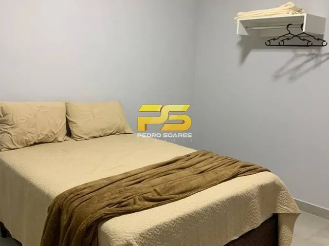 Imagem 10: Casa À Venda Casa em condomínio com 4 dormitórios