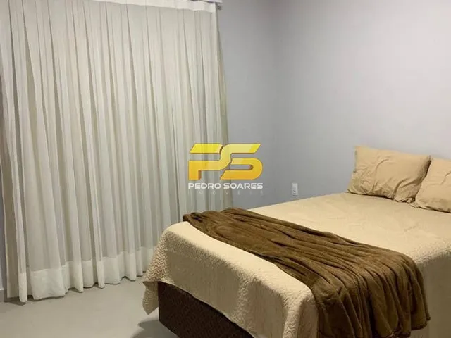 Imagem 8: Casa À Venda Casa em condomínio com 4 dormitórios
