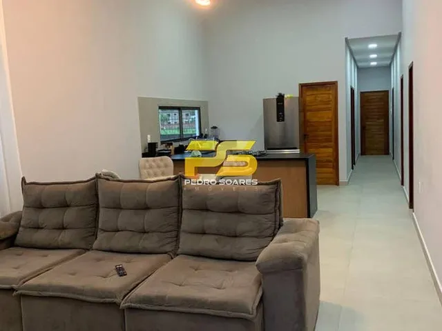 Imagem 16: Casa À Venda Casa em condomínio com 4 dormitórios