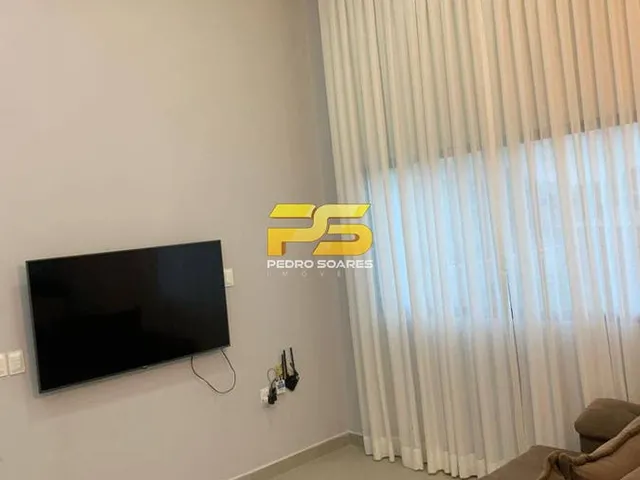 Imagem 6: Casa À Venda Casa em condomínio com 4 dormitórios