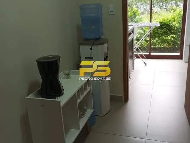 Imagem 3: Casa de Alto Padrão À Venda Condomínio Yes Banana