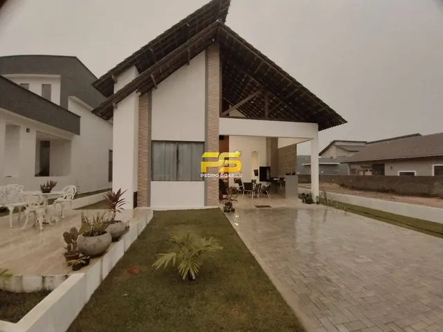 Imagem 5: Casa À Venda - Condomínio Monte das Cerejeiras