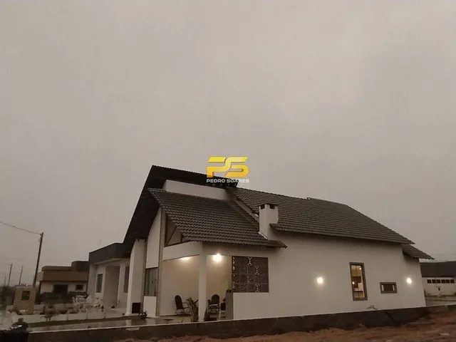 Imagem 16: Casa À Venda - Condomínio Monte das Cerejeiras