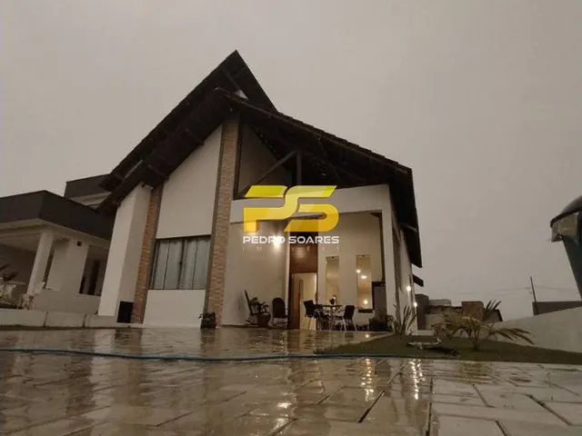 Imagem 14: Casa À Venda - Condomínio Monte das Cerejeiras