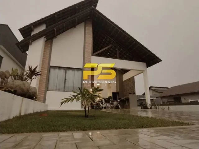 Imagem 15: Casa À Venda - Condomínio Monte das Cerejeiras