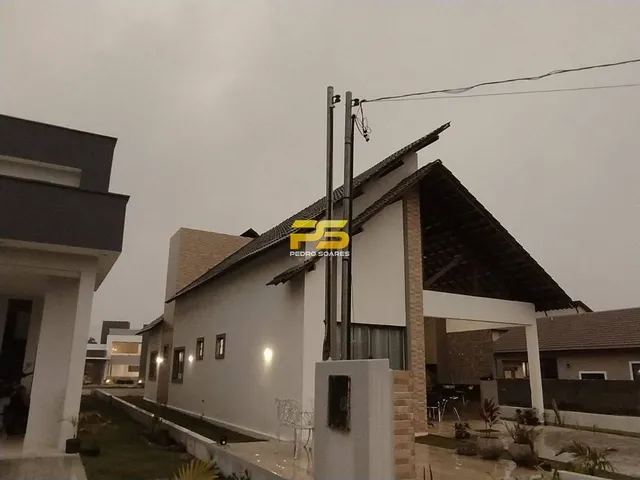 Imagem 11: Casa À Venda - Condomínio Monte das Cerejeiras