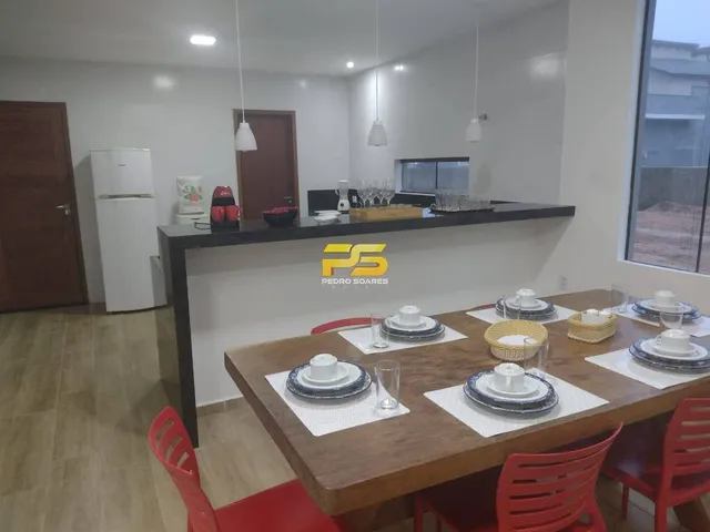 Imagem 7: Casa À Venda - Condomínio Monte das Cerejeiras