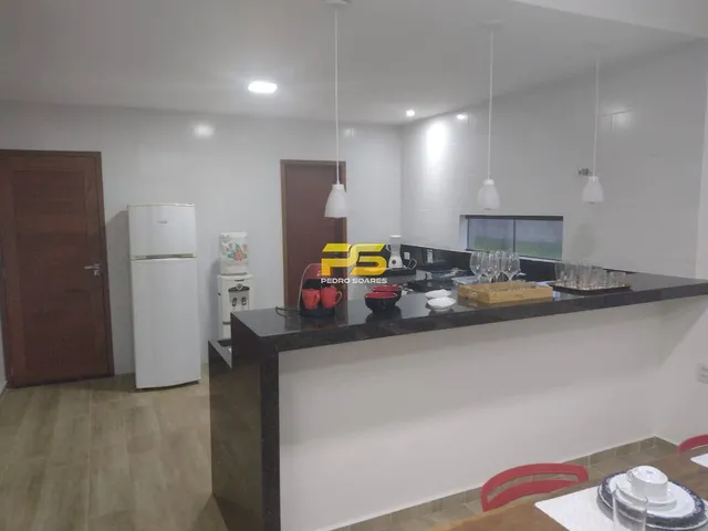 Imagem 10: Casa À Venda - Condomínio Monte das Cerejeiras