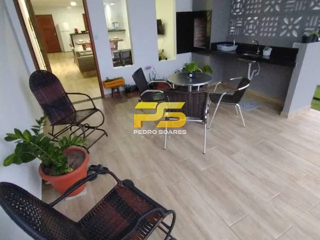 Imagem 9: Casa À Venda - Condomínio Monte das Cerejeiras