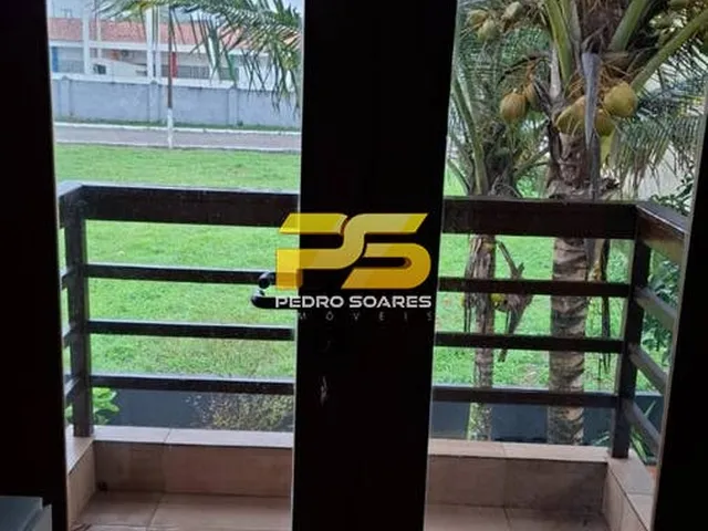 Imagem 15: Casa de Alto Padrão no Cond Águas da Serra Haras e Golf À Venda em Bananeira-Pb