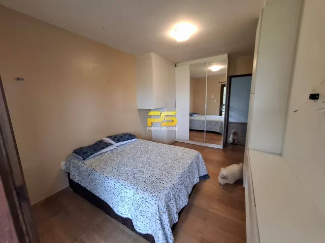 Imagem 10: Casa de Alto Padrão no Cond Águas da Serra Haras e Golf À Venda em Bananeira-Pb