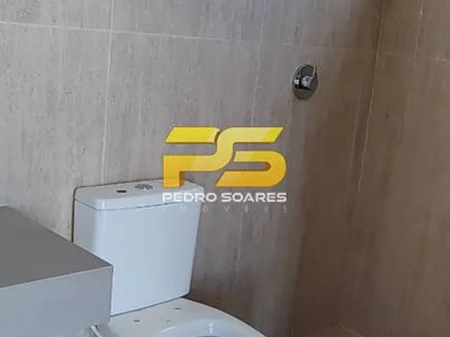 Imagem 5: Casa de Alto Padrão À Venda no Condomínio Alteza Condo Resort - Bananeiras/Pb