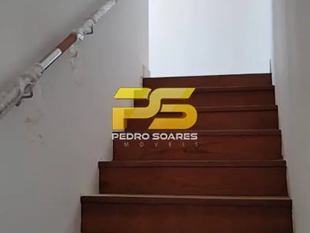 Imagem 3: Casa de Alto Padrão À Venda no Condomínio Alteza Condo Resort - Bananeiras/Pb