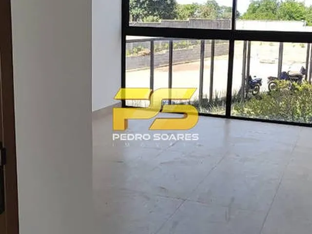 Imagem 8: Casa de Alto Padrão À Venda no Condomínio Alteza Condo Resort - Bananeiras/Pb