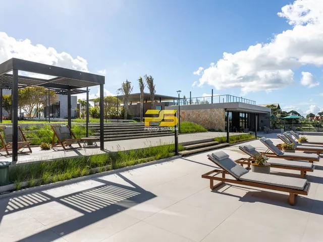 Imagem 5: Lançamento Casas de Alto Padrão À Venda no Alteza Condo Resort À Paretir 1.600.000,00 -Bananeiras/Pb