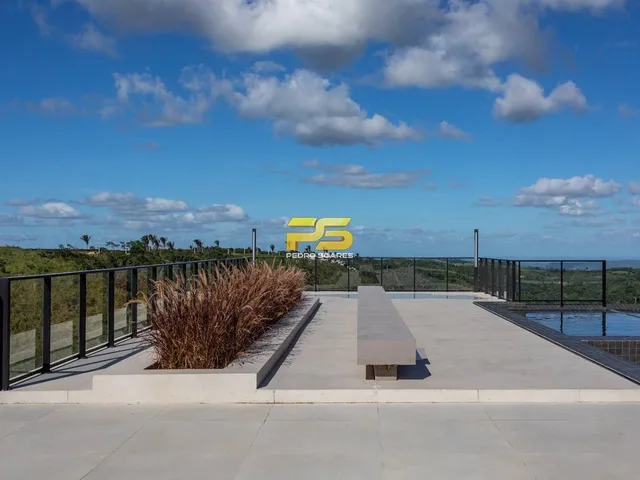 Imagem 2: Lançamento Casas de Alto Padrão À Venda no Alteza Condo Resort À Paretir 1.600.000,00 -Bananeiras/Pb