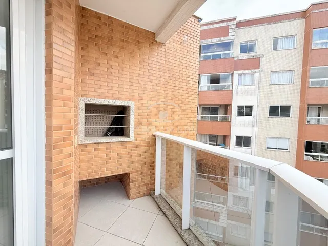 Imagem 6: 0 Apartamento cobertura com 2 dormitórios
