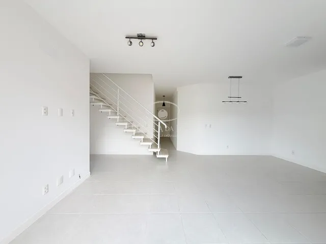 Imagem 5: 0 Apartamento cobertura com 2 dormitórios