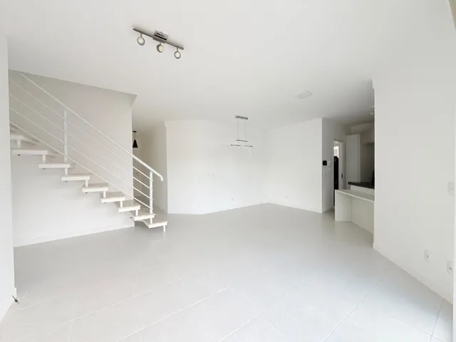 Imagem 3: 0 Apartamento cobertura com 2 dormitórios