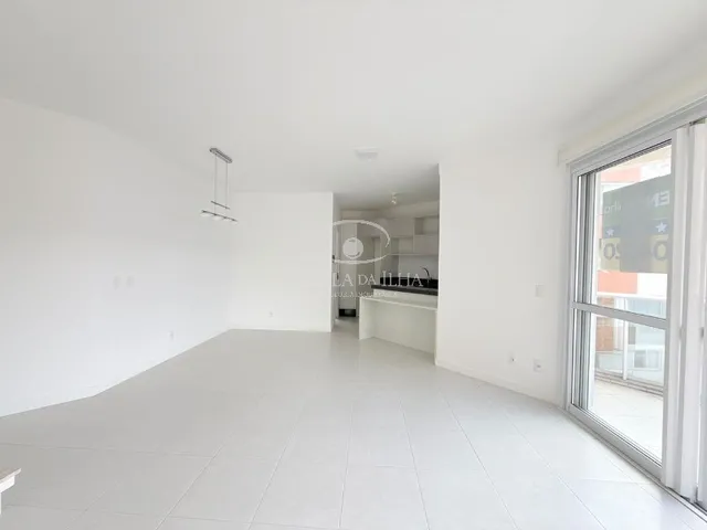 Imagem 16: 0 Apartamento cobertura com 2 dormitórios