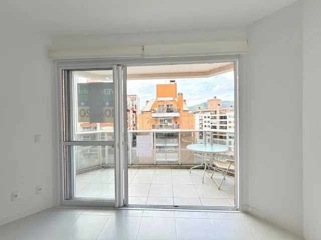 Imagem 9: 0 Apartamento cobertura com 2 dormitórios