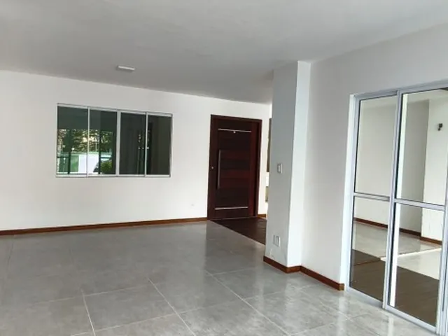 Imagem 11: Casa Residencial em Lauro de Freitas - Ba, Miragem