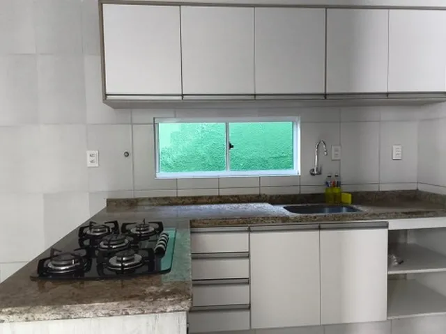 Imagem 15: Casa Residencial em Lauro de Freitas - Ba, Miragem