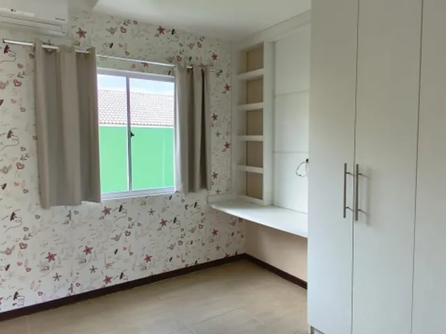 Imagem 7: Casa Residencial em Lauro de Freitas - Ba, Miragem