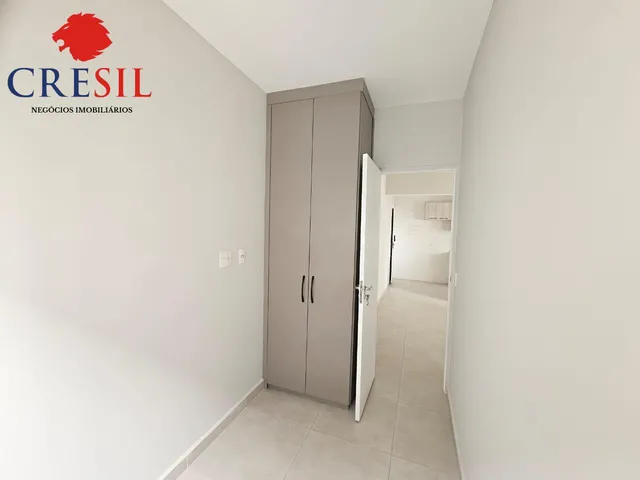 Imagem: Apartment em Barueri - São Paulo, Jardim