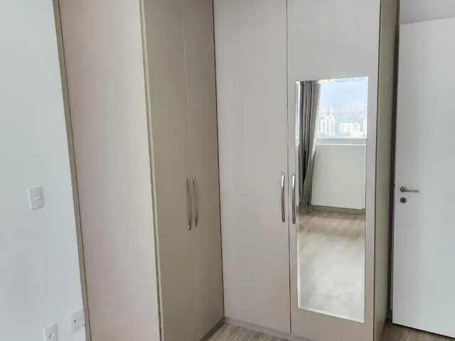 Imagem 5: Apartment em Osasco - São Paulo, Centro