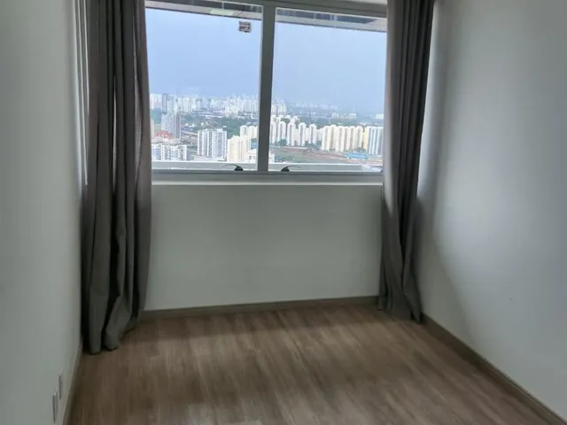 Imagem 8: Apartment em Osasco - São Paulo, Centro