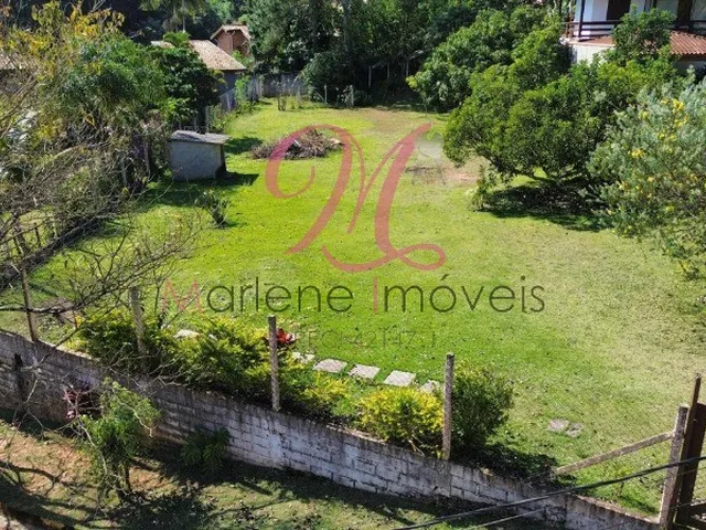 Imagem: Terreno À Venda em Jarinu-Sp, Recreio Santo