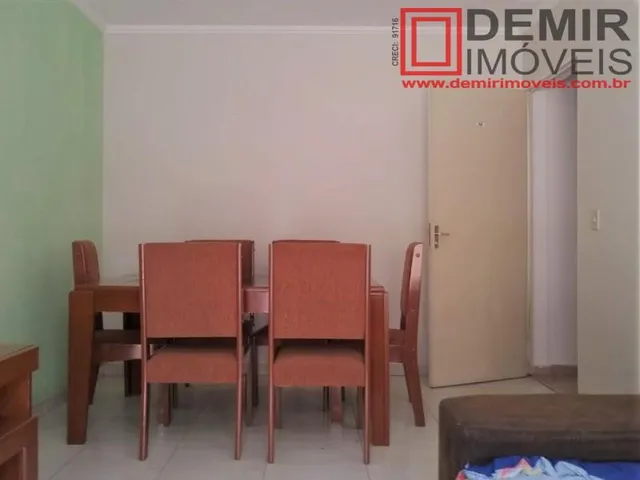 Imagem: Apartamento Residencial em Cotia - São
