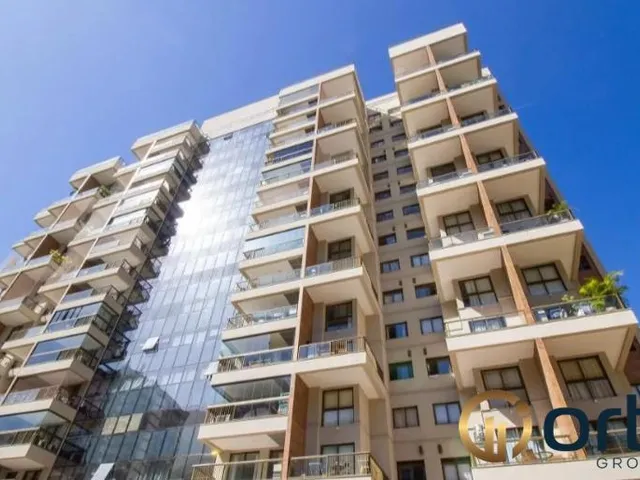 Imagem: Apartamento À Venda em Leilão em São