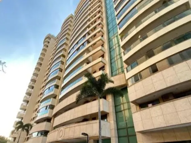 Imagem: Apartamento À Venda em Leilão na Barra