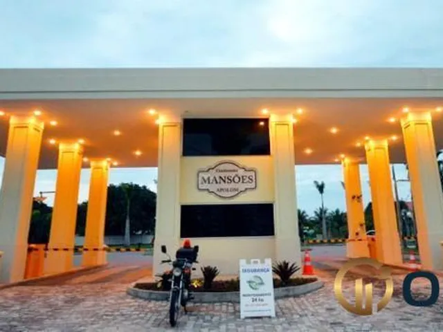 Imagem: Casa À Venda em Leilão na Barra da Tijuca
