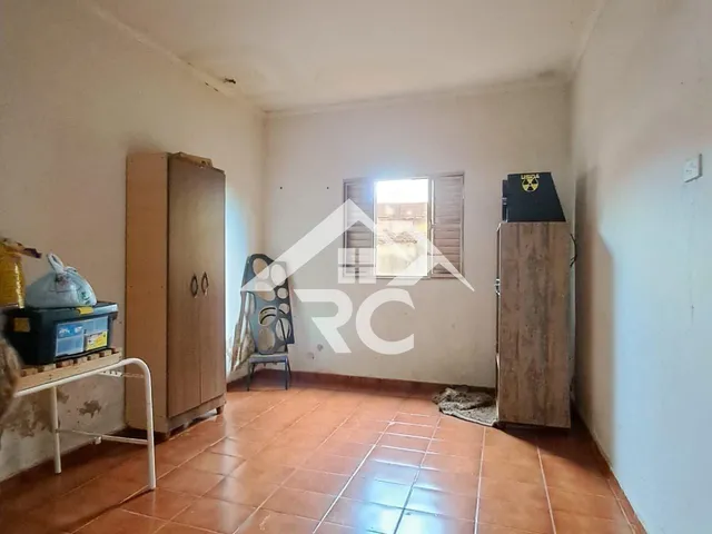 Imagem 13: Casa Residencial em Rio Verde - Goiás, Santo Agostinho