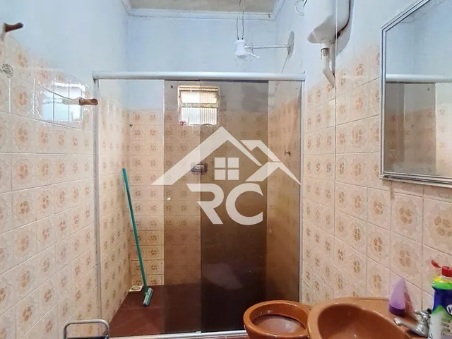 Imagem 11: Casa Residencial em Rio Verde - Goiás, Santo Agostinho