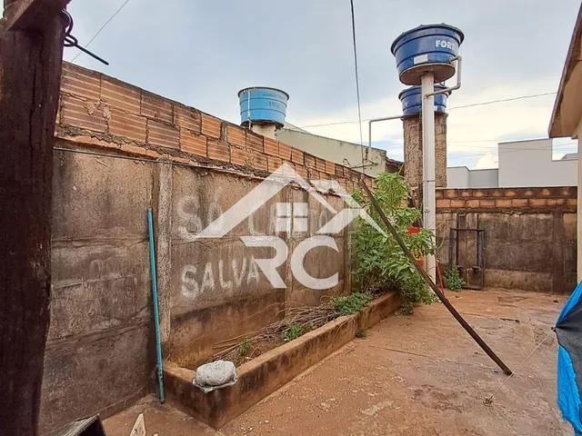 Imagem 6: Casa Residencial em Rio Verde - Goiás, Santo Agostinho