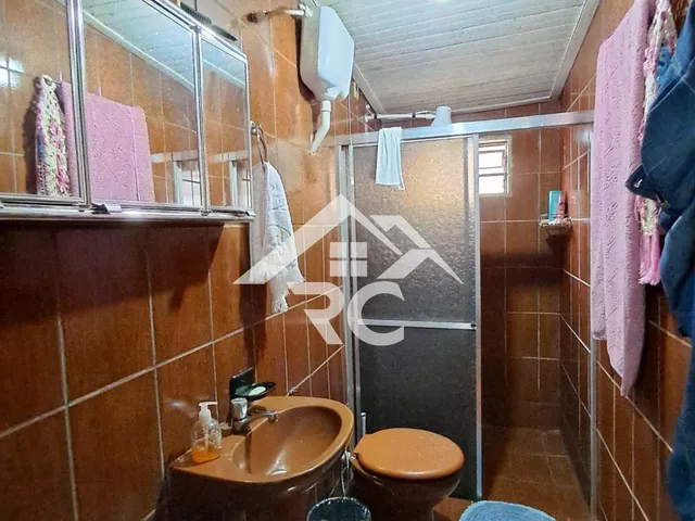 Imagem 9: Casa Residencial em Rio Verde - Goiás, Santo Agostinho