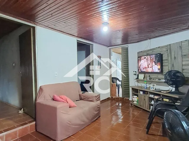Imagem 8: Casa Residencial em Rio Verde - Goiás, Santo Agostinho