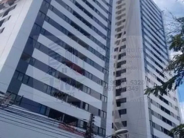 Imagem 2: Edifício Duetto