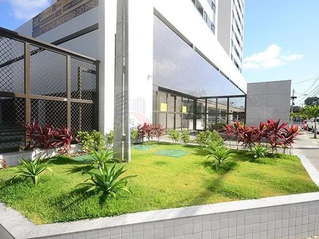 Imagem 3: Edifício Duetto